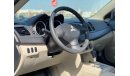Mitsubishi Lancer 2016 1.6 Ref#653