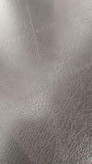 أم جي وان STD 1.5 | بدون دفعة مقدمة | اختبار القيادة في المنزل