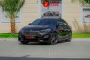 BMW 218i M Sport