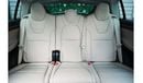 Tesla Model X 90D | 4,308 P.M  | 0% Downpayment | Low Mileage! | Excellent Condition!