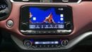 Nissan X Terra 2.5 4WD PLATINUM AUTO | Guaranteed Warranty | 0 Down Payment