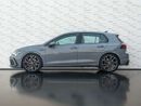 Volkswagen Golf GTI Sport 2.0T