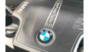 BMW X4 xDrive 28i M Sport