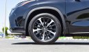 Toyota Highlander XSE AWD V6 (Export). Local Registration + 10%