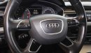 Audi A6 35 FSI Quattro - 0% Down Payment