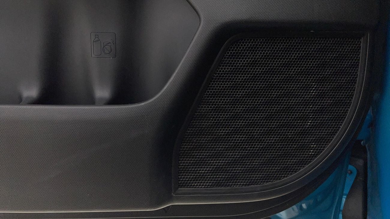 Toyota Raize G 1 | Zero Down Payment | Home Test Drive