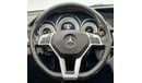 Mercedes Benz E300 Std 2016 Mercedes Benz E300 AMG Edition E, Warranty, GCC