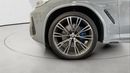 بي أم دبليو X3 XDRIVE 30i M SPORT | شامل الضمان | 0 دفعة أولى
