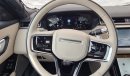 Land Rover Range Rover Velar 2.0L SE 2021