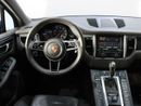 Porsche Macan - STANDARD | V4