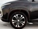 Chevrolet Captiva Premier 1.5L (149 HP) (5 Seater) Chevrolet Captiva | 1.5 L | Full Option | 2023 | GCC | Accident-Fre