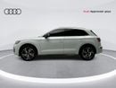 Audi Q5 45 TFSI Quattro Design 2.0L Q5 S line 45 TFSI quattro 249hp (Ref# 82123)