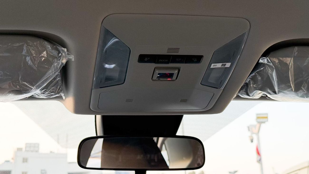 Toyota RAV4 Toyota RAV4 - 2025 - 2WD