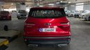 شيفروليه كابتيفا 2025 PREMIER | AED 898/Month | 0 DP | 30 Day Return | Warranty | Service History