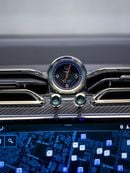 بنتلي بينتايجا Bentayga 4.0T