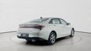 Hyundai Elantra 1.6 GL AUTO SMART | Guaranteed Warranty | 0 Down Payment