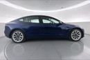 Tesla Model 3 Standard | 1 year free warranty | 0 down payment | 7 day return policy