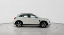 Mitsubishi ASX BASIC | Guaranteed Warranty | 0 Down Payment