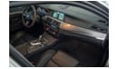 BMW M5 2015 BMW M5 30 Jahre Limited Edition