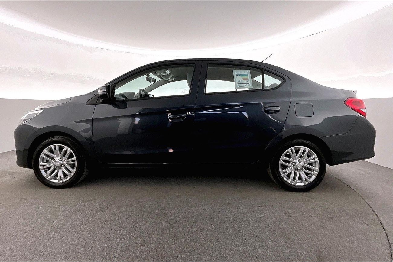 Honda HRV LX | Guaranteed Warranty | 0 Down Payment