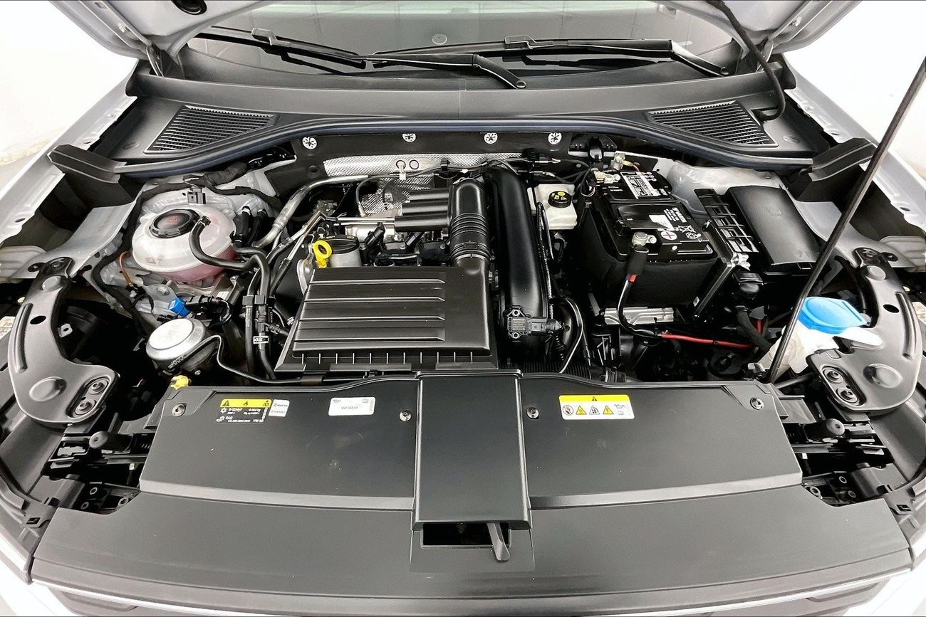 نيسان باترول SE Platinum City | ضمان مجاني لمدة عام | 0 دفعة أولى