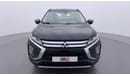 Mitsubishi Eclipse Cross GLX HIGHLINE 1.5 | Zero Down Payment | Free Home Test Drive