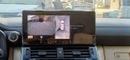 Toyota Land Cruiser TOYOTA LAND CRUISER 3.5L GXR MID OPTION COLOR MODEL 2026