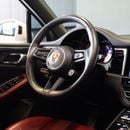 بورش ماكان S 2.9L (375 HP) AED 5,749 P.M • 0% Downpayment • Porsche Macan S  • Agency Warranty