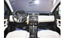 Renault Duster AED 689 PM | 1.6L PE 2WD GCC DEALER WARRANTY