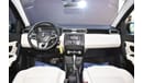 Renault Duster AED 689 PM | 1.6L PE 2WD GCC DEALER WARRANTY