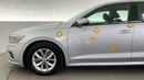 Volkswagen Passat TRENDLINE | Guaranteed Warranty | 0 Down Payment