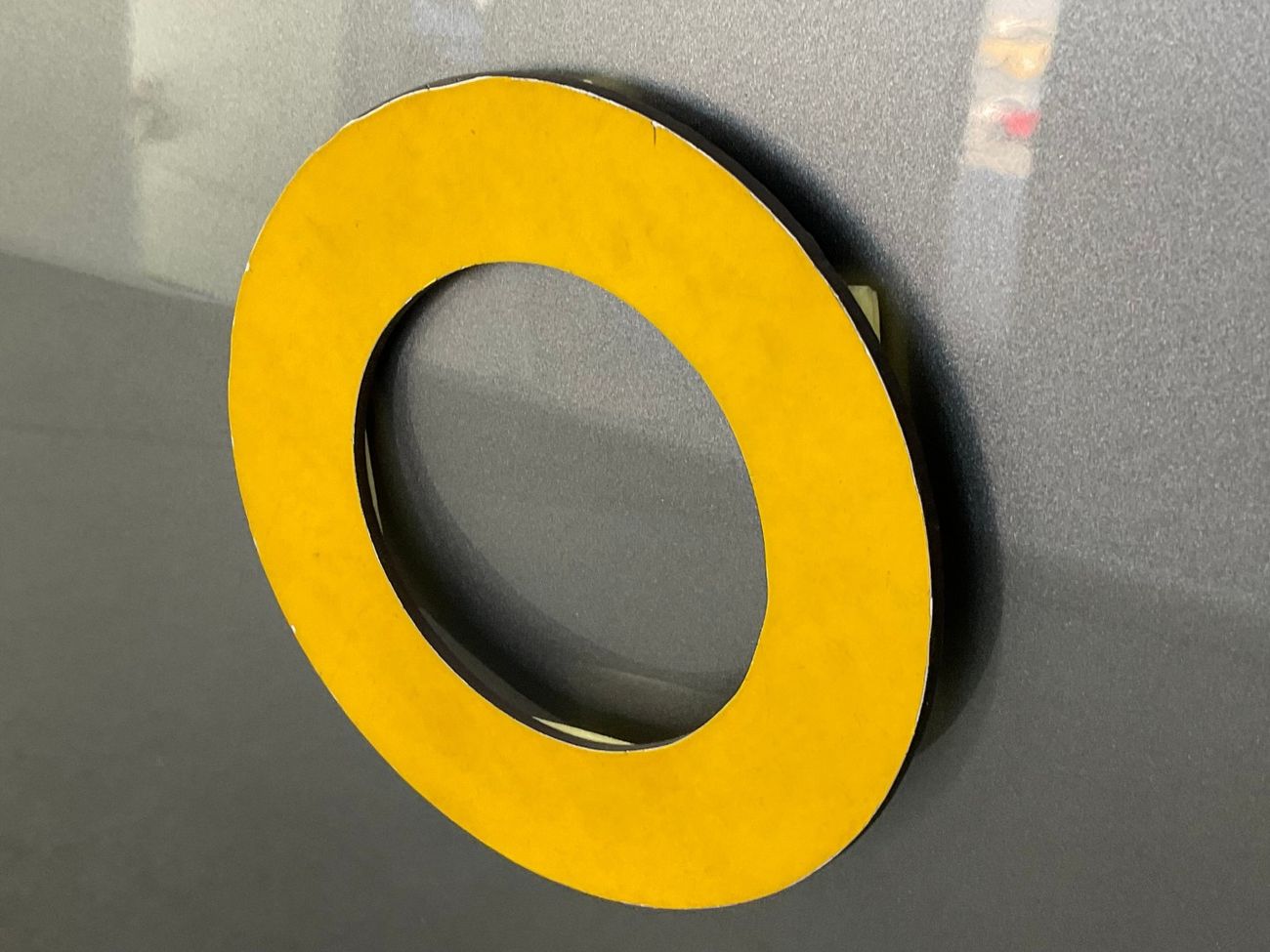 Lexus GX460 Premier | Guaranteed Warranty | 0 Down Payment