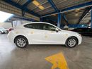 Mazda 3 V S/R | Guaranteed Warranty | 0 Down Payment
