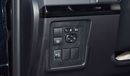 Toyota Prado 2.7L TX