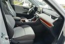 Toyota RAV4 ADVENTURE - 2.5L 4WD - GCC - Brand NEW