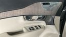Volvo XC90 2.0 B6 P MHEV ULTIMATE BRIGHT AUTO AWD | Guaranteed Warranty | 0 Down Payment