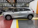 Suzuki Baleno GL NO CONVENIENCE FEES | UNDER WARRANTY | 0% DOWN PAYMENT | CERTIFIED PRE-OWNED |