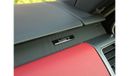 Land Rover Range Rover Sport Fully Loaded HST Supercharged