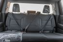 Chevrolet Silverado 2500 CREW/CAB CHEVROLET SILVERADO | V8 5.3L | 4WD | GCC | 2025  (Export)
