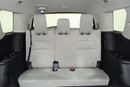 Nissan Pathfinder S 2.0
