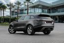 Land Rover Range Rover Velar Range Rover Velar P250 S | 2,350 P.M | 0% Downpayment | Perfect Condition!