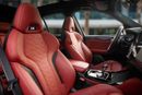 BMW X3 X3M Competition | 4,994 P.M | 0% Downpayment | Agency Maintained