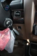 Toyota Land Cruiser Pick Up 79 Single Cab DLX 2.8L Diesel