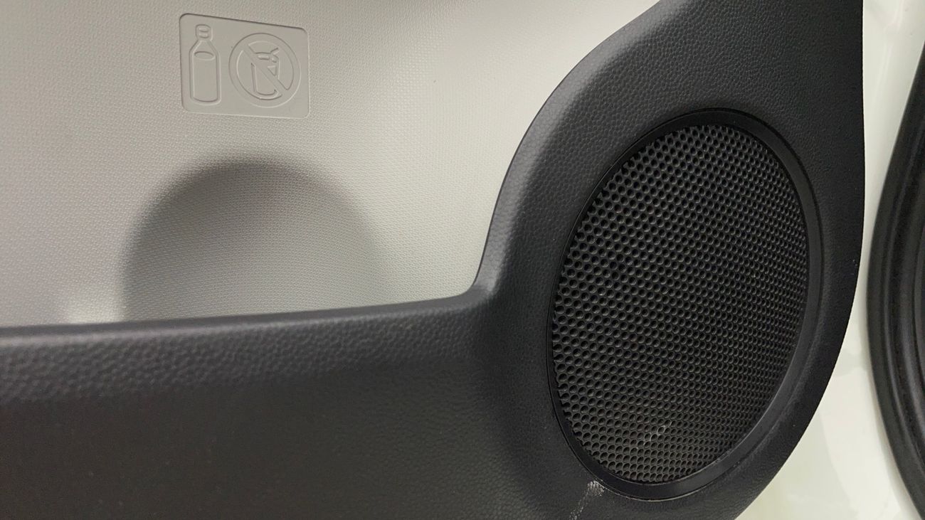 ميتسوبيشي اتراج GLX HIGHLINE 1.2 | بدون دفعة مقدمة | اختبار القيادة في المنزل