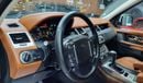 Land Rover Range Rover Sport RANGE ROVER SPORT HST 2013 GCC IN PERFECT CONDITION ORIGINAL PAINT FOR 46K AED WITH 1 YEAR WARRANTY