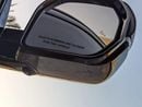 تويوتا تاندرا CREWMAX LIMITED EDITION 4X4 PANORAMIC ROOF IN EXCELLENT CONDITION