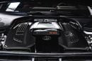 Mercedes-Benz S 63 AMG BRABUS B930 Ceramic Brakes+Burmester 4D+Carbon Interior