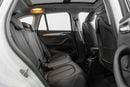BMW X1 sDrive 20i 2.0L