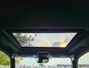 Toyota Land Cruiser GXR HIGH OPTION / 4.0L PETROL V6 / RADAR / REAR ENTERTAINMENT SCREENS  (CODE # GXR41H)