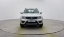 Suzuki Grand Vitara JLX 2.4 2400